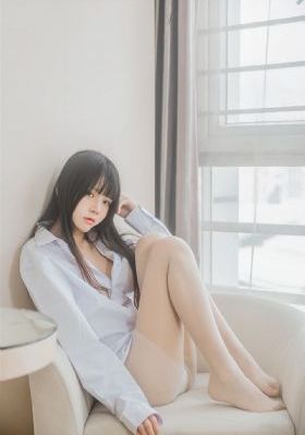 花样年华生如夏花_BD国语手机在线观看