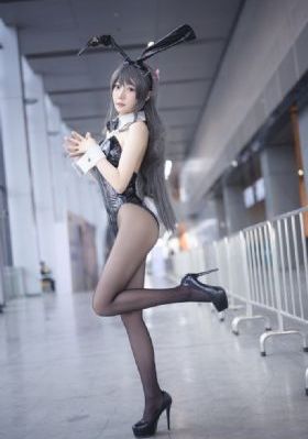 嫂子的职业朴银狐_1080P在线观看完整版