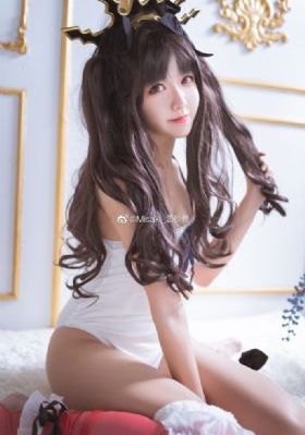 少妇厨房愉情3电影韩国_DVD手机免费观看完整