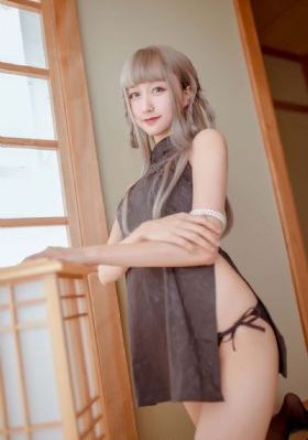 120部韩国三级未删减版_DVD影视在线观看
