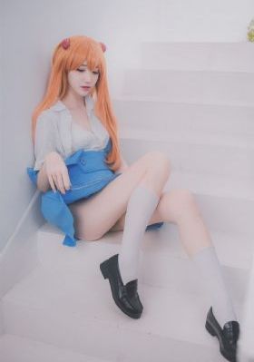 桥本有菜无删减版av网站_剧情片影视在线观看