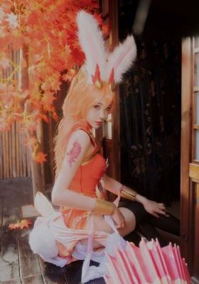 烈火女警花_高清全集免费播放