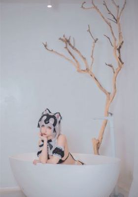 命运石之门第一季_BD在线视频播放