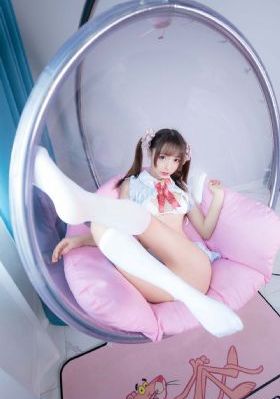 波多野结衣欲乱上班族_BD免费电视剧
