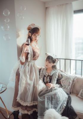 沉默 电影_720神马影院手机在线