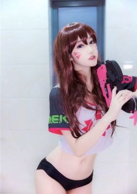 少女的5_BD英语动漫免费观看