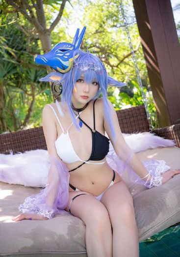 忠贞完整版_BD英语全集在线观看
